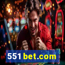 551 bet.com